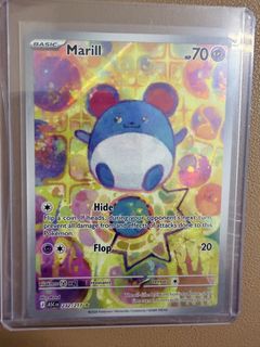 (Category: ) located in . Submitted by dragger1408 (Listing ID 1451520506, Image 1). Description: .