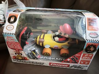 （分類：）位於 。 由 agnesy2017 提交（商品編號 1451619590，圖片 1）。簡介： 。