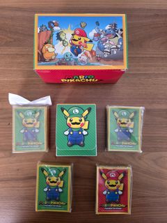(Category: ) located in . Submitted by gokahobbies (Listing ID 1451528459, Image 1). Description: .