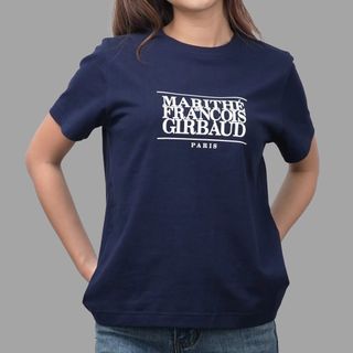 (Kategori: ) berada di . Dikirim oleh wockywave_ (ID iklan 1451625210, Gambar 1). Deskripsi: .