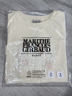 （分類：）位於 。 由 hebebabe 提交（商品編號 1451560491，圖片 1）。簡介： 。