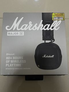 （分類：）位於 。 由 ctk07 提交（商品編號 1451647616，圖片 1）。簡介： 。
