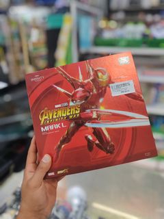 (Category: ) located in . Submitted by iskandarkhan (Listing ID 1451576862, Image 1). Description: .