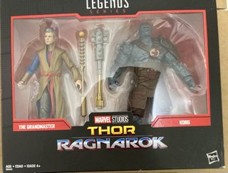 （分類：）位於 。 由 2026action_figure 提交（商品編號 1451658229，圖片 1）。簡介： 。