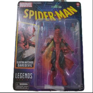 (Category: ) located in . Submitted by igv041526 (Listing ID 1451665468, Image 1). Description: .