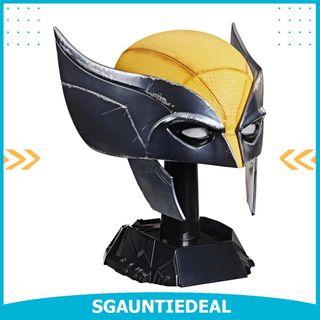 (Category: ) located in . Submitted by sg.auntiedeal (Listing ID 1451541015, Image 1). Description: .