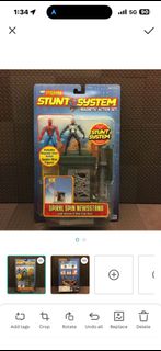 (Category: ) located in . Submitted by bbc.collection (Listing ID 1451563806, Image 1). Description: .