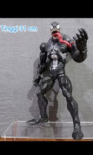 (Kategori: ) berada di . Dikirim oleh hobbykit (ID iklan 1451691740, Gambar 1). Deskripsi: .