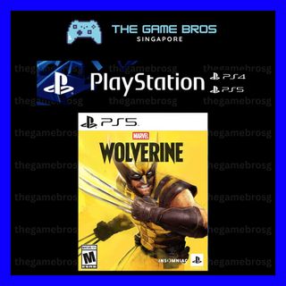(Category: ) located in . Submitted by thegamebrosg (Listing ID 1451667178, Image 1). Description: .