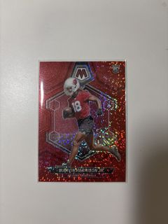 (Category: ) located in . Submitted by cards_simply_sg (Listing ID 1451673992, Image 1). Description: .