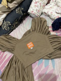 (Kategori: ) berada di . Dikirim oleh miaaviana43187 (ID iklan 1451652263, Gambar 1). Deskripsi: .