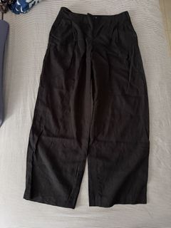 (Category: ) located in . Submitted by cheapclothes111 (Listing ID 1451589550, Image 1). Description: .