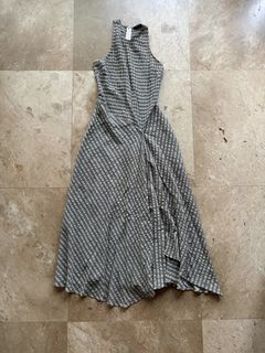 (Category: ) located in . Submitted by tidyup.lara (Listing ID 1451698787, Image 1). Description: .