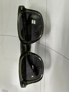(Category: ) located in . Submitted by masterseal (Listing ID 1451529031, Image 1). Description: .