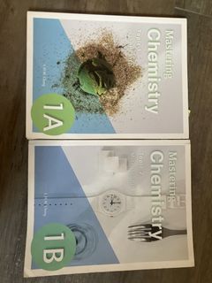 （分類：）位於 。 由 joy__l 提交（商品編號 1451620909，圖片 1）。簡介： 。