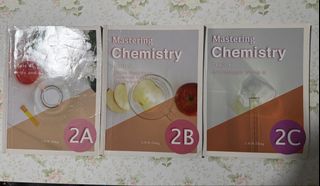 （分類：）位於 。 由 charlotteyip1601 提交（商品編號 1451675218，圖片 1）。簡介： 。