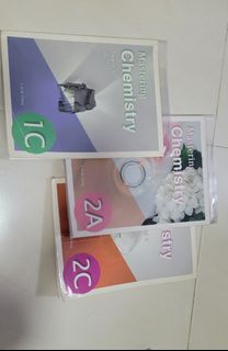 （分類：）位於 。 由 -41986 提交（商品編號 1451586448，圖片 1）。簡介： 。