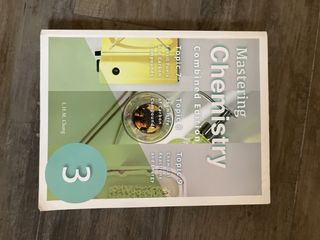 （分類：）位於 。 由 joy__l 提交（商品編號 1451621732，圖片 1）。簡介： 。