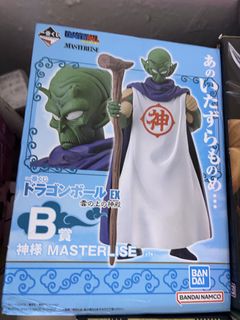 （分類：）位於 。 由 hin162223 提交（商品編號 1451662464，圖片 1）。簡介： 。