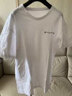 （分類：）位於 。 由 dudu.chan 提交（商品編號 1451567739，圖片 1）。簡介： 。