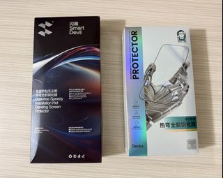 （分類：）位於 。 由 aa0012388 提交（商品編號 1451652271，圖片 1）。簡介： 。