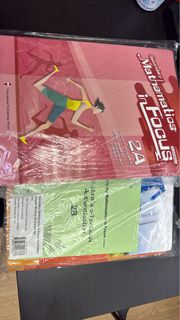（分類：）位於 。 由 sandycps 提交（商品編號 1451619795，圖片 1）。簡介： 。