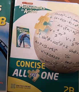 （分類：）位於 。 由 mfcone 提交（商品編號 1451564616，圖片 1）。簡介： 。