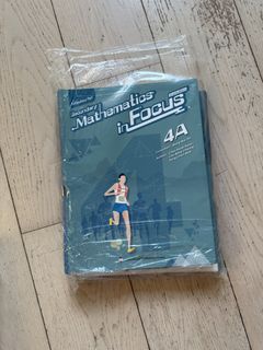（分類：）位於 。 由 jonathanwu35098 提交（商品編號 1451621367，圖片 1）。簡介： 。
