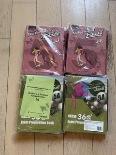 （分類：）位於 。 由 jonathanwu35098 提交（商品編號 1451622597，圖片 1）。簡介： 。