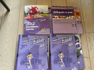 （分類：）位於 。 由 jonathanwu35098 提交（商品編號 1451622492，圖片 1）。簡介： 。