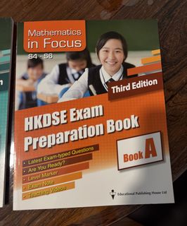 （分類：）位於 。 由 kokuyo 提交（商品編號 1451565449，圖片 1）。簡介： 。