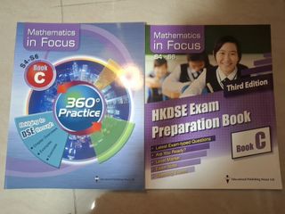 （分類：）位於 。 由 dhwfkwwhiqkxbb 提交（商品編號 1451597743，圖片 1）。簡介： 。