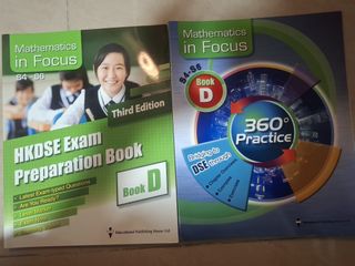 （分類：）位於 。 由 dhwfkwwhiqkxbb 提交（商品編號 1451598048，圖片 1）。簡介： 。