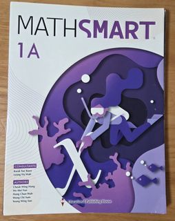 （分類：）位於 。 由 twywing 提交（商品編號 1451560200，圖片 1）。簡介： 。