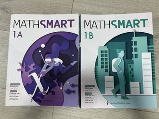 （分類：）位於 。 由 sosocat 提交（商品編號 1451607450，圖片 1）。簡介： 。