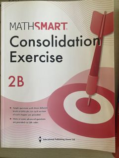 （分類：）位於 。 由 keenrabbit_a035fe 提交（商品編號 1451526224，圖片 1）。簡介： 。