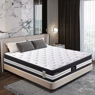 (Category: ) located in . Submitted by home_furnishing (Listing ID 1451613188, Image 1). Description: .