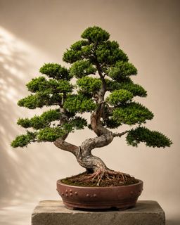 (Category: ) located in . Submitted by growmoneyplants (Listing ID 1451621308, Image 1). Description: .