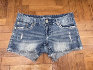 (Category: ) located in . Submitted by kkhloe81 (Listing ID 1451585130, Image 1). Description: .