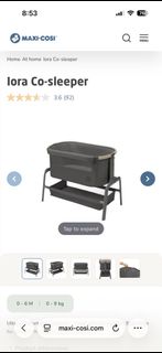 (Category: ) located in . Submitted by queenofthrift (Listing ID 1451643306, Image 1). Description: .