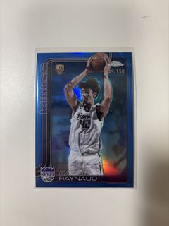 (Category: ) located in . Submitted by cards_simply_sg (Listing ID 1451672180, Image 1). Description: .