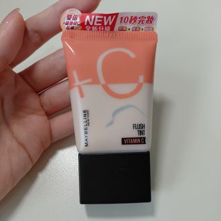 由 julia9808 (刊登 ID 1451560838，圖片 1) 提交，位於 的 (類別：)，說明：。