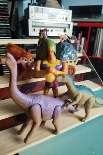 (Category: ) located in . Submitted by junkiesxstore (Listing ID 1451549566, Image 1). Description: .