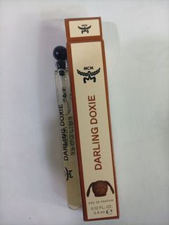 （分類：）位於 。 由 beebee13579 提交（商品編號 1451589106，圖片 1）。簡介： 。