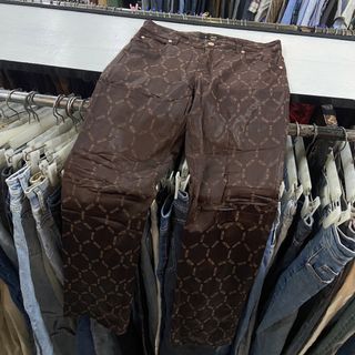 (Category: ) located in . Submitted by bumpmeup (Listing ID 1451605992, Image 1). Description: .