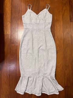 (Category: ) located in . Submitted by dgdh24 (Listing ID 1451619744, Image 1). Description: .