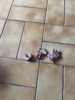 (Category: ) located in . Submitted by glhglh (Listing ID 1451602750, Image 1). Description: .
