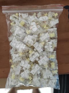 (Category: ) located in . Submitted by deces (Listing ID 1451669764, Image 1). Description: .
