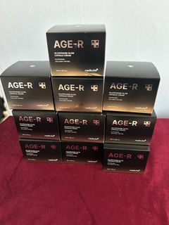 （分類：）位於 。 由 chuiyee123 提交（商品編號 1451651416，圖片 1）。簡介： 。
