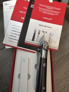 （分類：）位於 。 由 din2x 提交（商品編號 1451647774，圖片 1）。簡介： 。